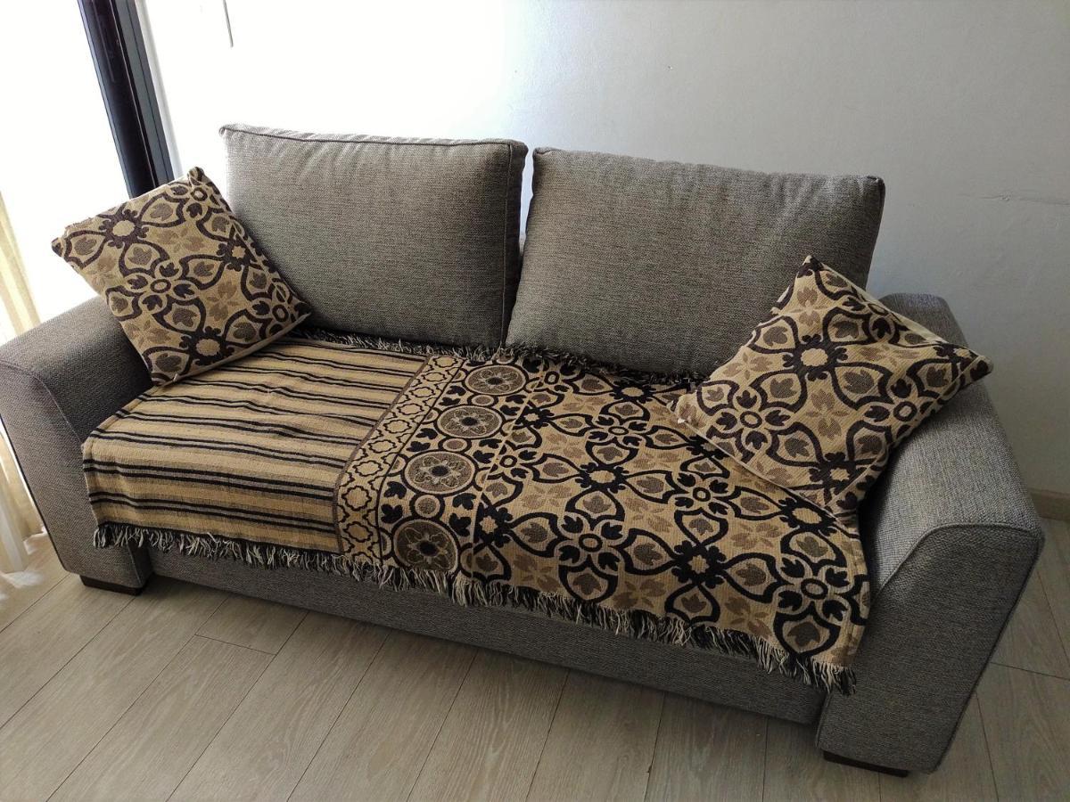 Ignea Apartment *
