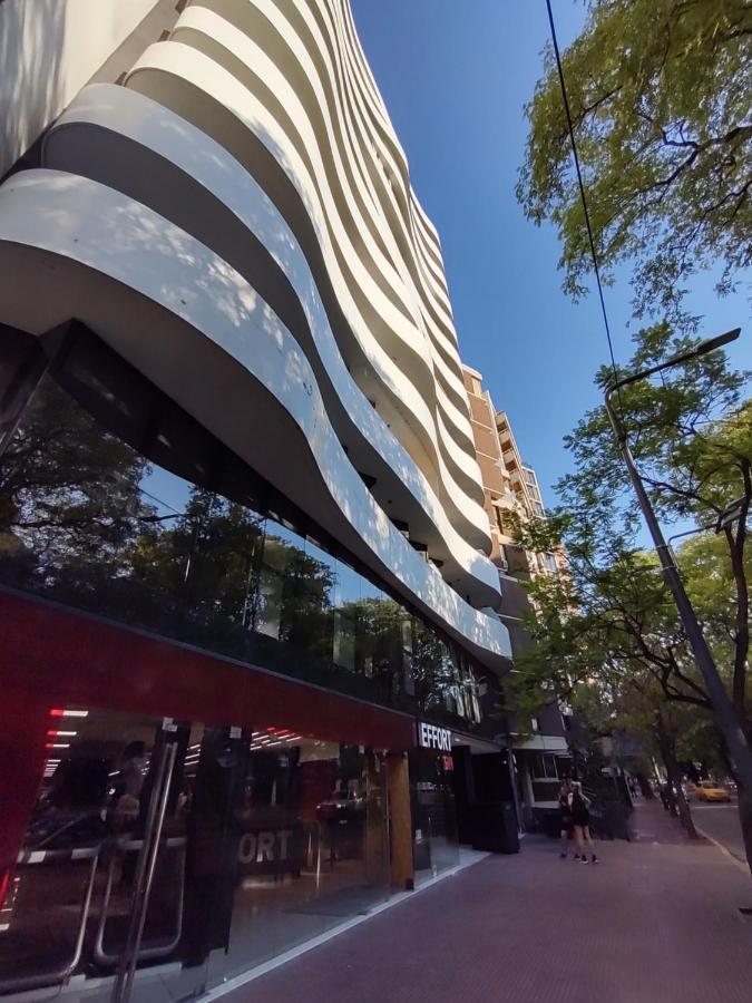 Ignea * Cordoba