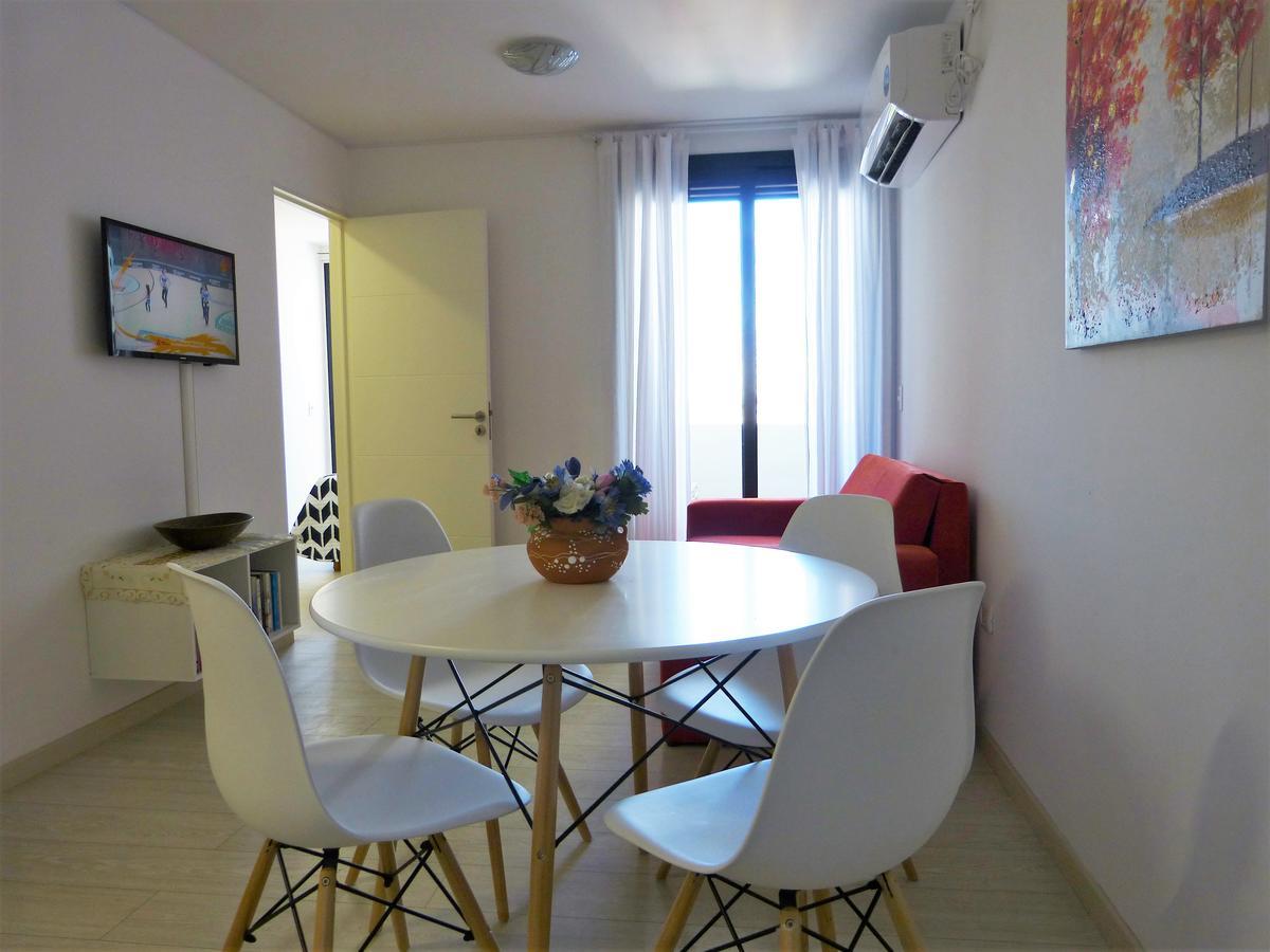 Ignea Apartment