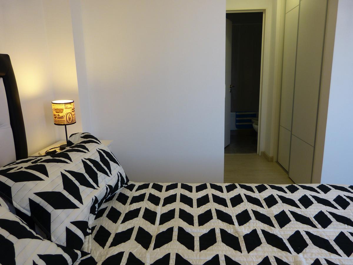 Ignea Apartment Cordoba