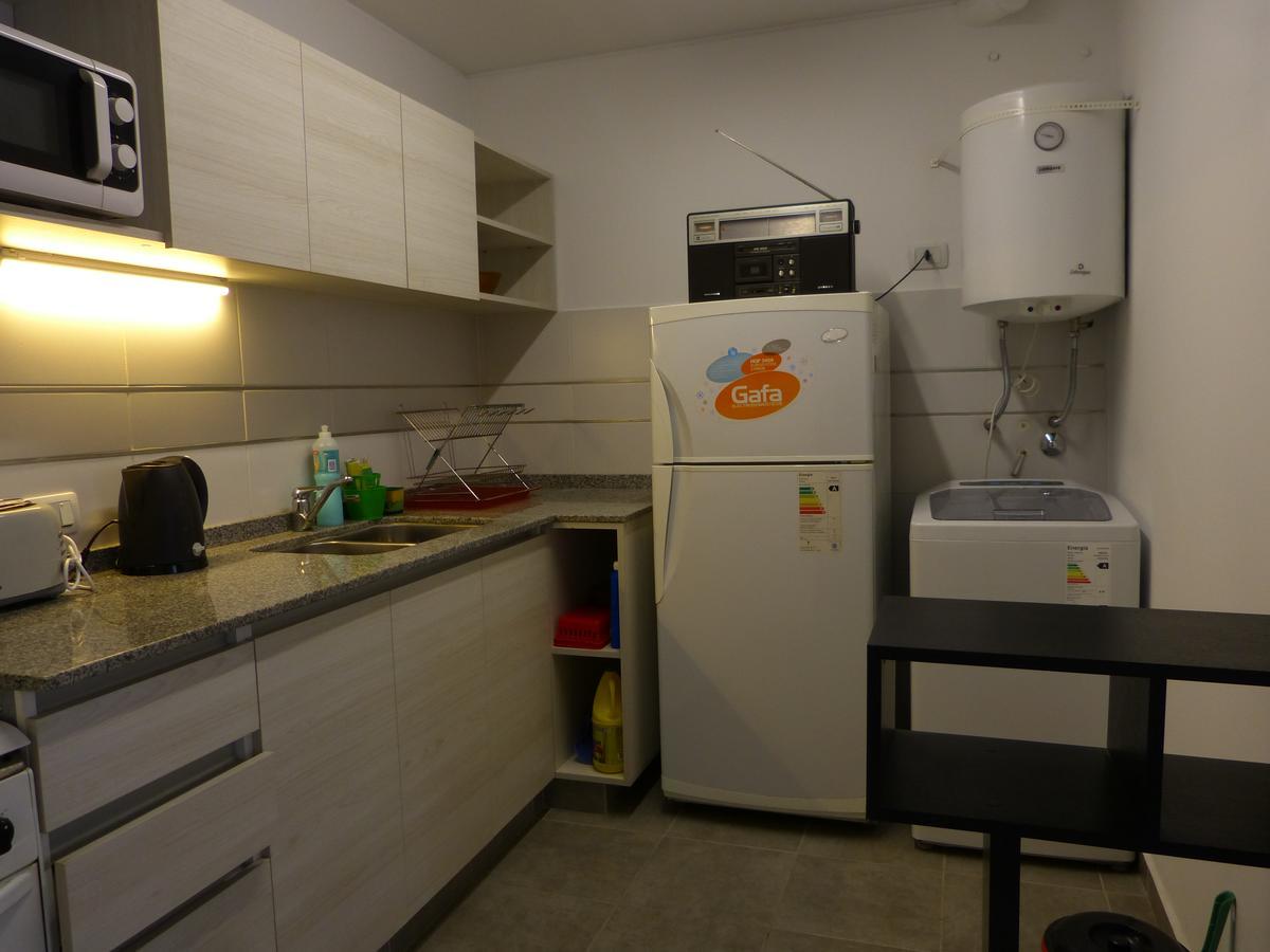 Ignea * Cordoba