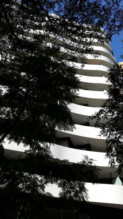Apartamento Ignea *