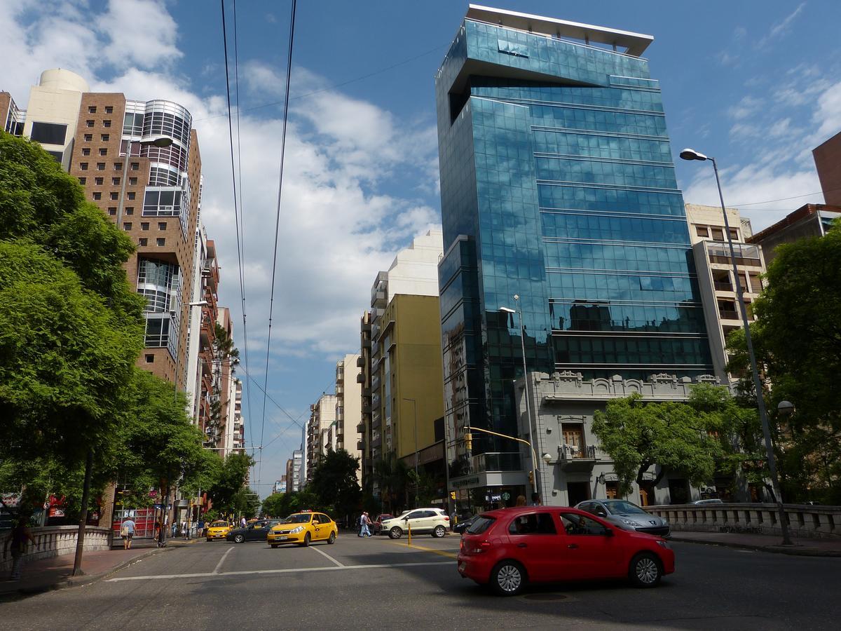 Ignea Apartamento