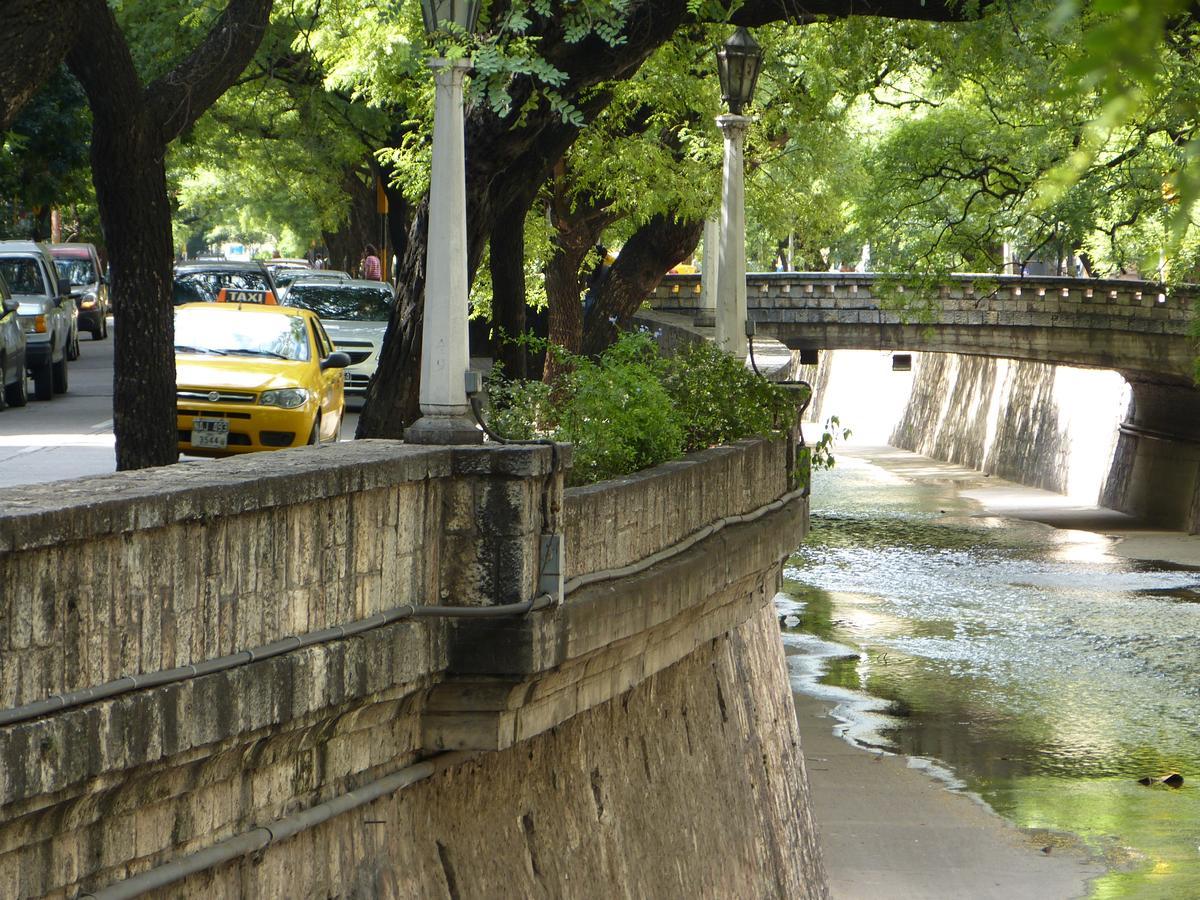 Ignea Apartamento Córdoba