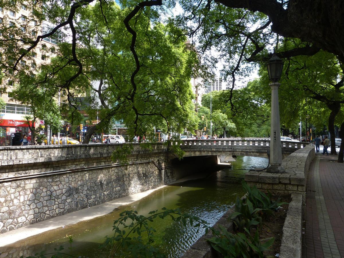 Ignea Córdoba