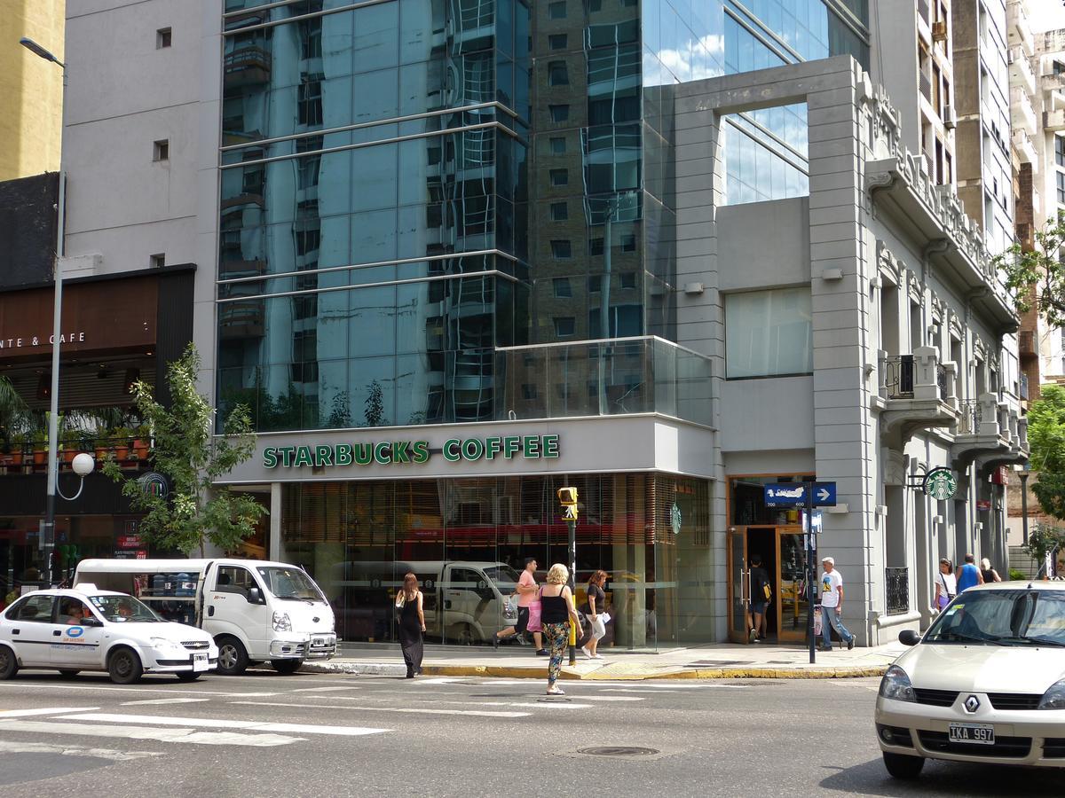 Apartamento Ignea *